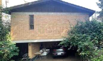 Imagem 2: Barueri - Casa de Condomínio - Alphaville 04