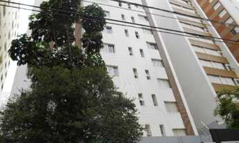 Imagem 6: Apartamento - Centro - Campinas