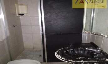 Imagem 5: São Paulo - Casa Padrão - Jardim Oriental