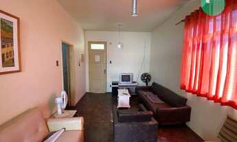 Imagem 7: Apartamento com 2 dormitórios à venda, 53 m² por R$ 300.000,00 - Centro - Cabo Frio/RJ