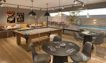 Imagem 5: Apartamento com 2 dormitórios à venda, 83 m² por R$ 898.000,00 - Tijuca - Rio de Janeiro/R