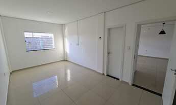 Imagem 4: Casa Cidade satélite 3 qts c suíte