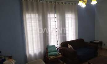 Imagem 4: Casa - Parque Nova Suíça - Valinhos