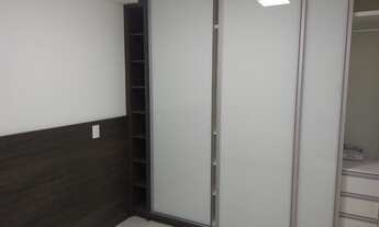 Imagem 6: Apartamento - Centro - Campinas