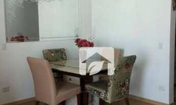 Imagem 4: Apartamento com 3 dormitórios à venda, 70 m² por R$ 387.000,00 - Mandaqui - São Paulo/SP