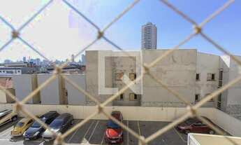 Imagem 7: Apartamento para Aluguel - Vila Carrão, 2 Quartos, 50 m2