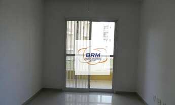 Imagem 5: Apartamento com 3 dormitórios para alugar, 71 m² por R$ 2.200,00/mês - Vila Pagano - Valin