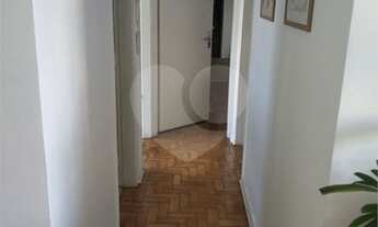 Imagem 7: Apartamento-São Paulo-PERDIZES