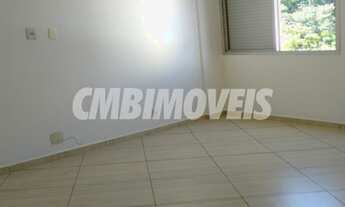 Imagem 7: Apartamento - Jardim Paraíso - Campinas