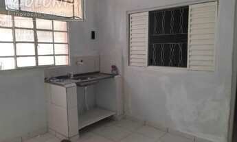 Imagem 2: Santo André - Casa Padrão - Vila Suíça