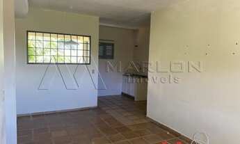 Imagem 5: Apartamento para venda Villagio de Ponta Negra, 74m², com 2 quartos em Ponta Negra - Natal