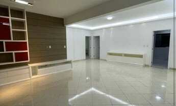 Imagem 5: Lt; Mansão Gabriel Mota Guimarães