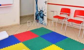 Imagem 5: Ponto comercial - Vila Sônia (Sousas) - Campinas