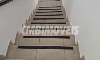 Imagem 5: Sala - Cambuí - Campinas