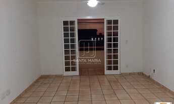 Imagem 3: Apartamento (tipo - padrao) 3 dormitórios/suite, cozinha planejada, em condomínio fechado