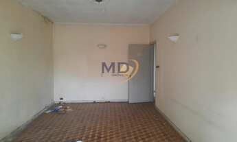 Imagem 3: SãO BERNARDO DO CAMPO - Terreno Padrão - Jardim do Mar