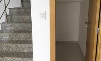 Imagem 7: LAURO DE FREITAS - Casa de Condomínio - BURAQUINHO