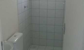 Imagem 4: AP 2/4 Parque Petrópolis 2