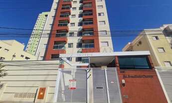 Imagem: Ribeirão Preto - Apartamento Padrão