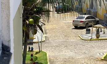 Imagem 2: Apartamento na praia do icarai