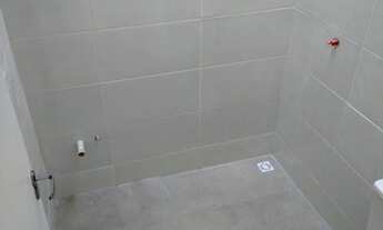 Imagem 6: Casa para venda tem 67 metros quadrados com 2 quartos em Espinheiros - Joinville - SC