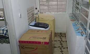 Imagem 5: Casa com 2 dormitórios à venda, 220 m² por R$ 640.000,00 - Cidade São Mateus - São Paulo/S