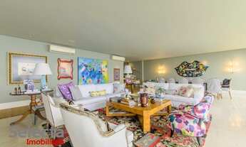 Imagem 6: RIO DE JANEIRO - Apartamento Padrão - FLAMENGO