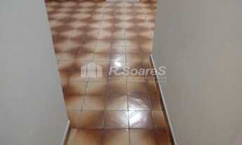 Imagem 3: APARTAMENTO COM UM QUARTO, NA RUA LIMITES - REALENGO