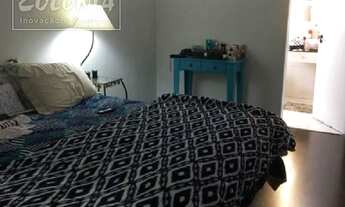 Imagem 4: Santo André - Apartamento Padrão - Centro