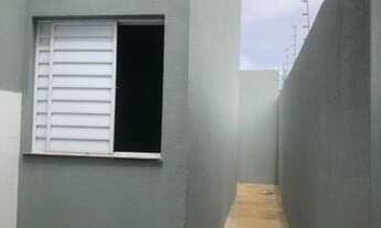 Imagem 2: Vendo linda casa bairro Ipanema