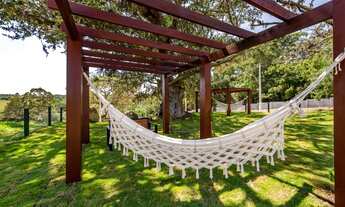 Imagem 3: Lote em condomínio à venda, Caminho do Meio - Viamão/RS