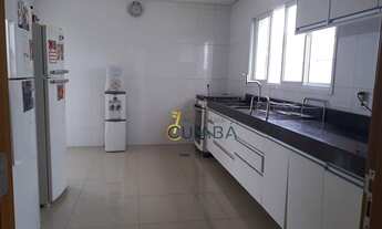 Imagem 6: Casa à venda Alphaville 2