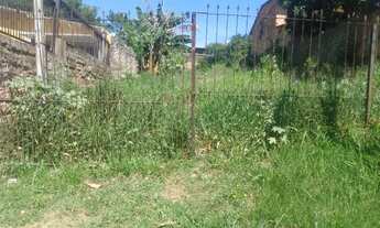 Imagem 4: Terreno R$ 40.000,00