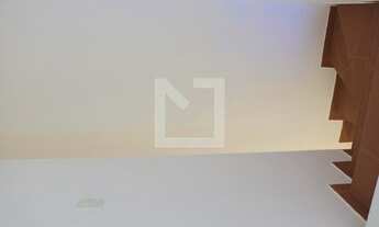 Imagem 7: Casa de Condomínio para Aluguel - Candeias, 2 Quartos, 50 m2