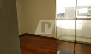 Imagem 2: APTO COM 75 M2 COM 3 DORMITÓRIOS, 1 SUÍTE, 1 VAGA DE GARAGEM