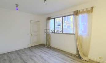 Imagem: Apartamento Venda 3 Dormitórios - 100 m²