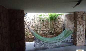 Imagem 3: Casa (térrea na rua) 4 dormitórios/suite