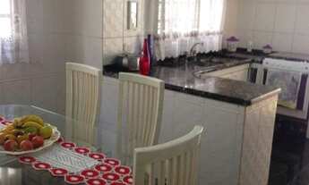 Imagem 4: VSC- Casa com 2 Quartos em Pau da Lima