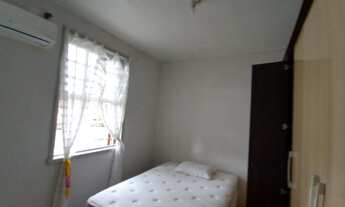 Imagem 4: 3 dorm desocupado - 65