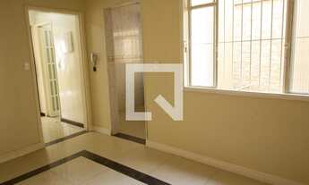 Imagem 6: Casa para Aluguel - Freguesia do Ó, 4 Quartos, 120 m2