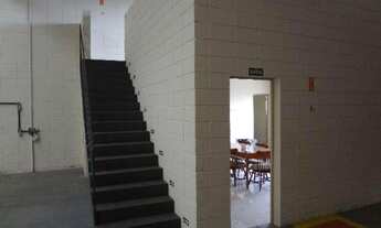 Imagem 3: Galpão - Parque Via Norte - Campinas