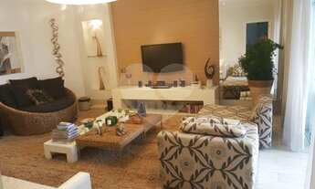 Imagem 6: Apartamento-Guarujá-Vila Alzira