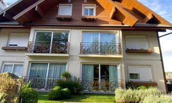 Imagem 3: Canela - Apartamento Padrão - Santa Terezinha