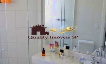 Imagem 6: São Paulo - Apartamento Padrão - Ipiranga