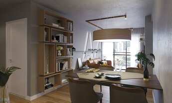 Imagem 4: Homer Captações] --2222202