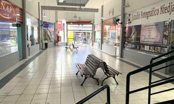 Imagem 3: Prédio - Centro - Valinhos