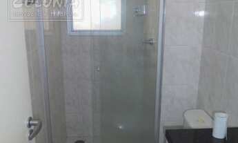 Imagem 3: São Bernardo do Campo - Apartamento Padrão - Assunção