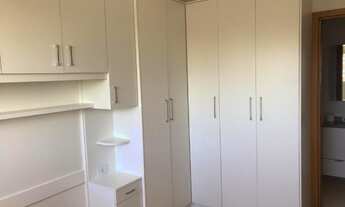 Imagem 5: Imperdível - vendo urgente, apartamento top, torre clube!