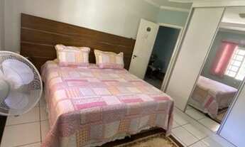 Imagem 6: BRASÍLIA - Casa de Condomínio - SETOR HABITACIONAL VICENTE PIRES