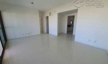 Imagem 4: SALVADOR - Apartamento Padrão - Caminho das Árvores